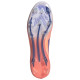 Adidas F50 Elite FG Adidas F50 Elite FG